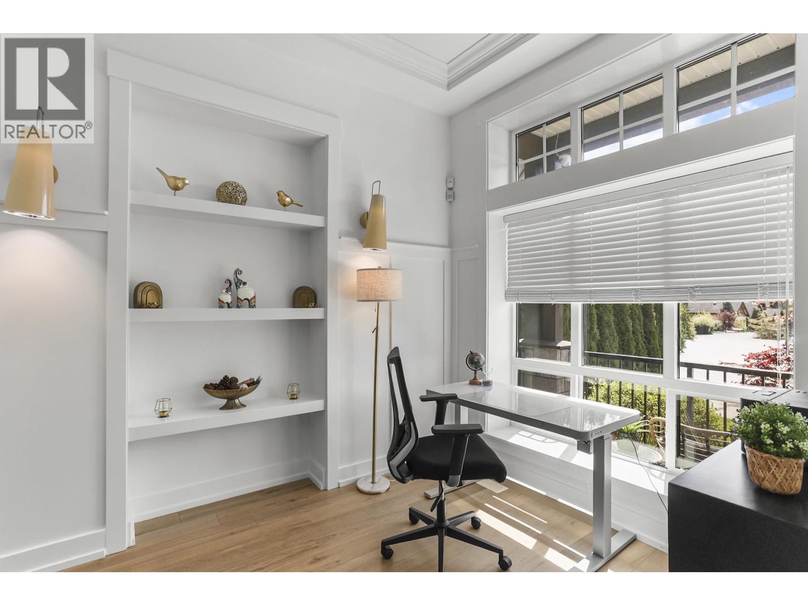 24761 101b Avenue, Maple Ridge, British Columbia  V2W 0A1 - Photo 11 - R3114374