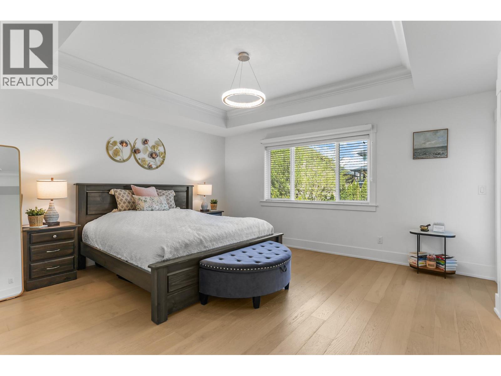 24761 101b Avenue, Maple Ridge, British Columbia  V2W 0A1 - Photo 12 - R3114374