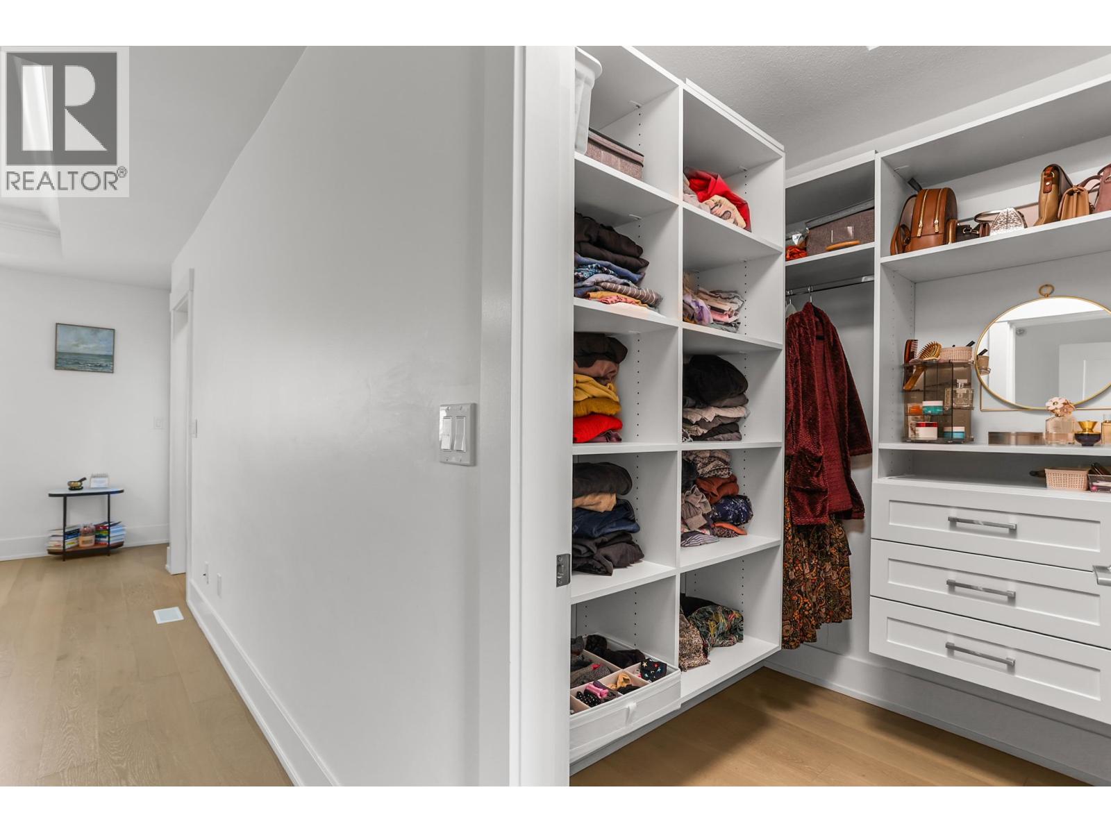 24761 101b Avenue, Maple Ridge, British Columbia  V2W 0A1 - Photo 14 - R3114374