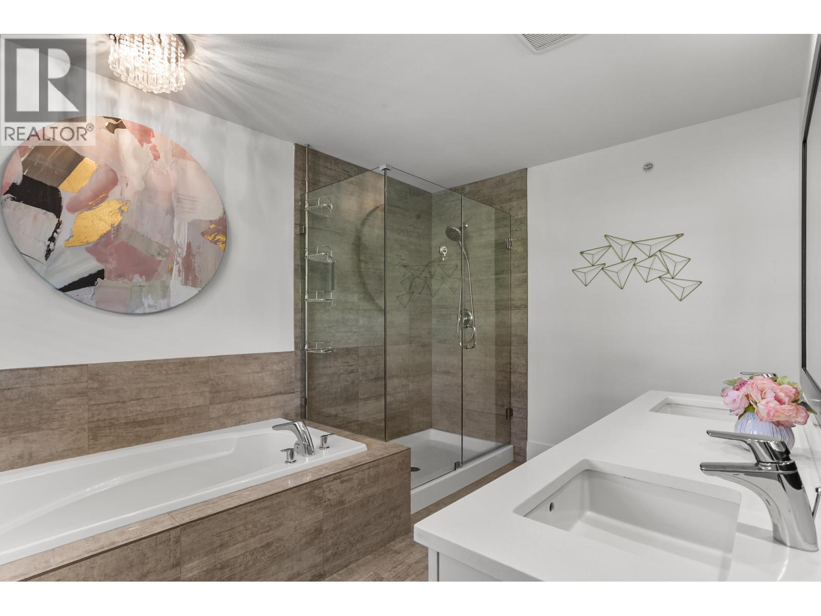 24761 101b Avenue, Maple Ridge, British Columbia  V2W 0A1 - Photo 15 - R3114374