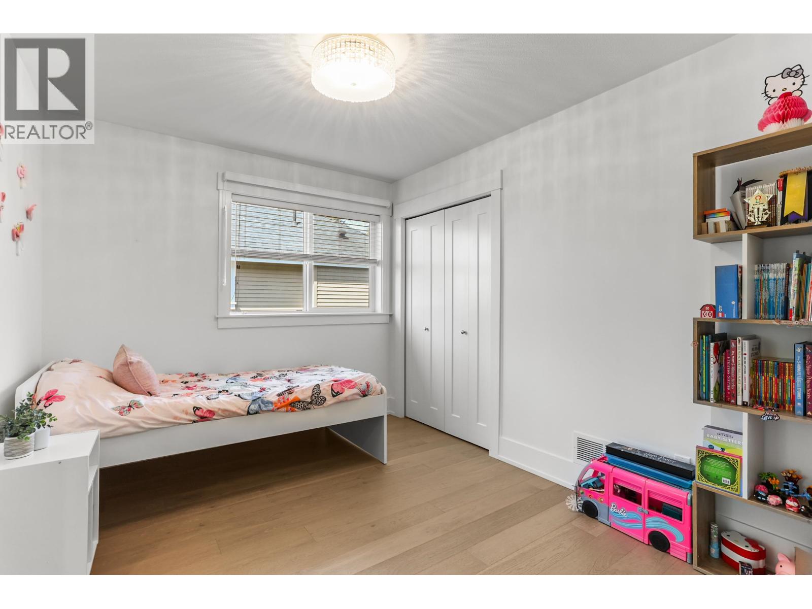 24761 101b Avenue, Maple Ridge, British Columbia  V2W 0A1 - Photo 19 - R3114374