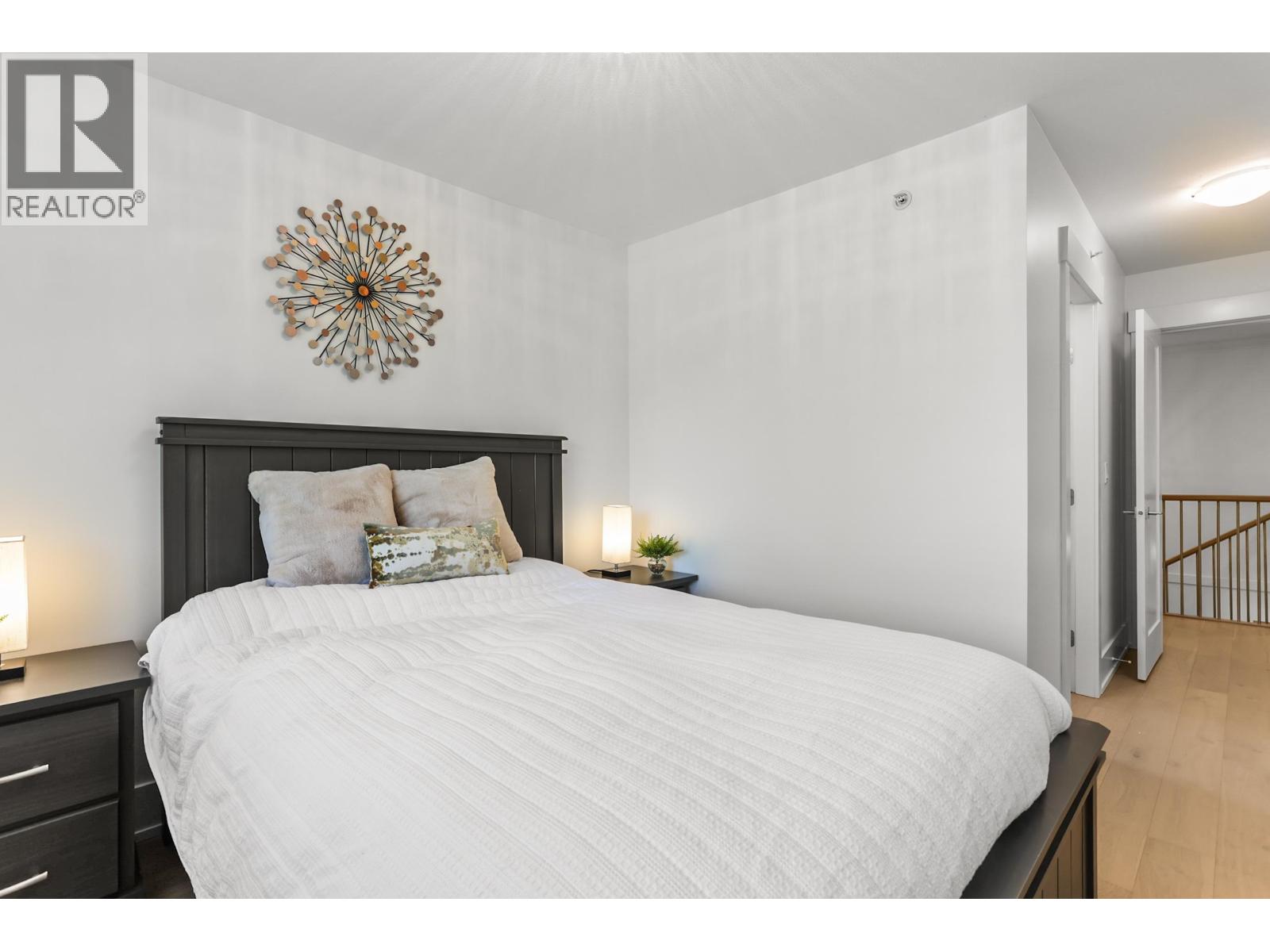 24761 101b Avenue, Maple Ridge, British Columbia  V2W 0A1 - Photo 21 - R3114374