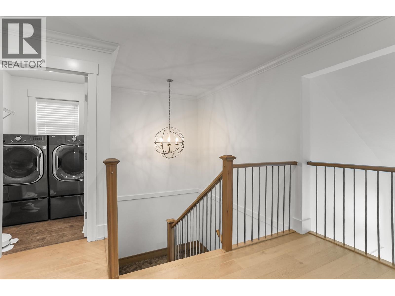 24761 101b Avenue, Maple Ridge, British Columbia  V2W 0A1 - Photo 24 - R3114374