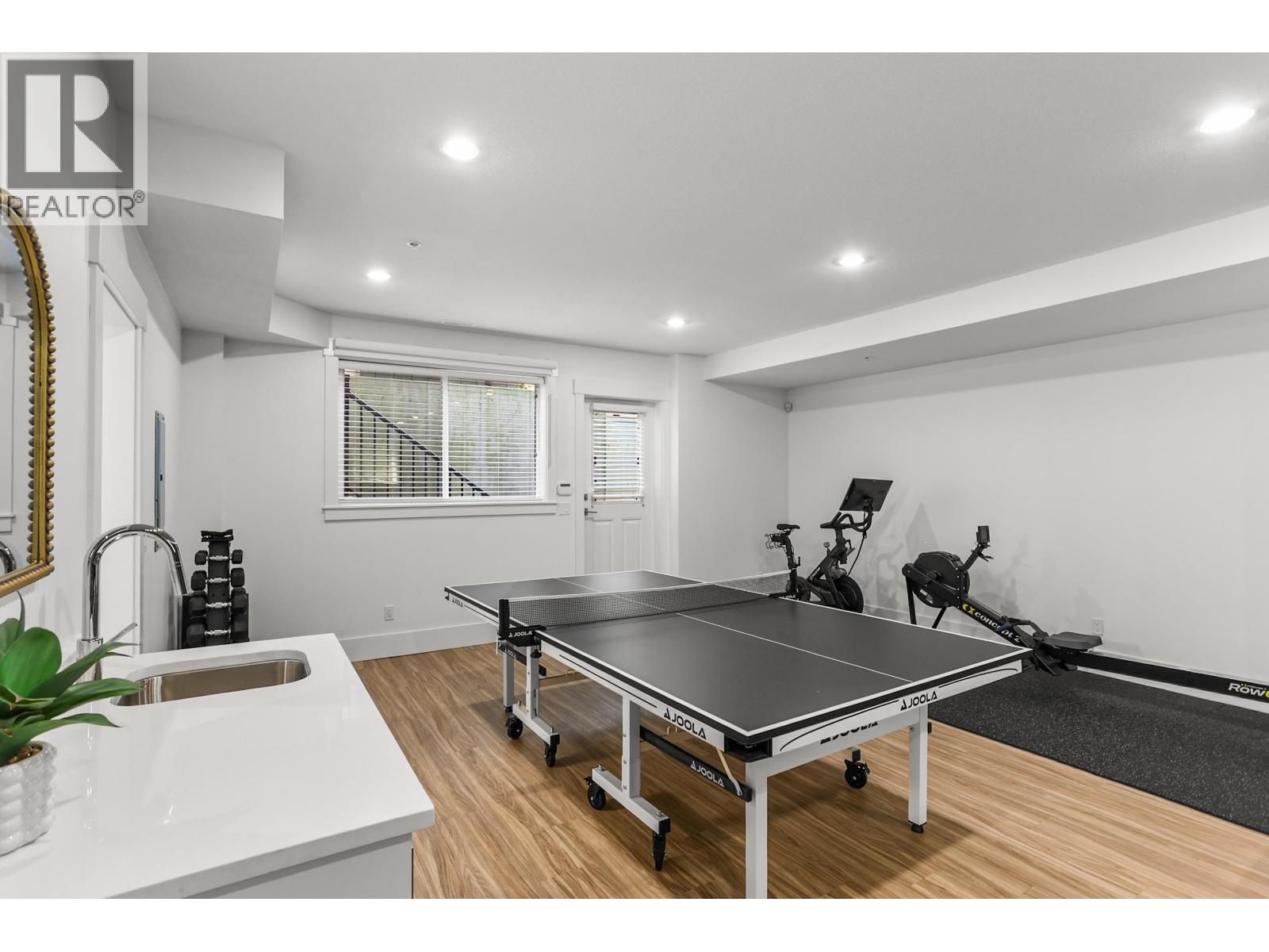 24761 101b Avenue, Maple Ridge, British Columbia  V2W 0A1 - Photo 28 - R3114374