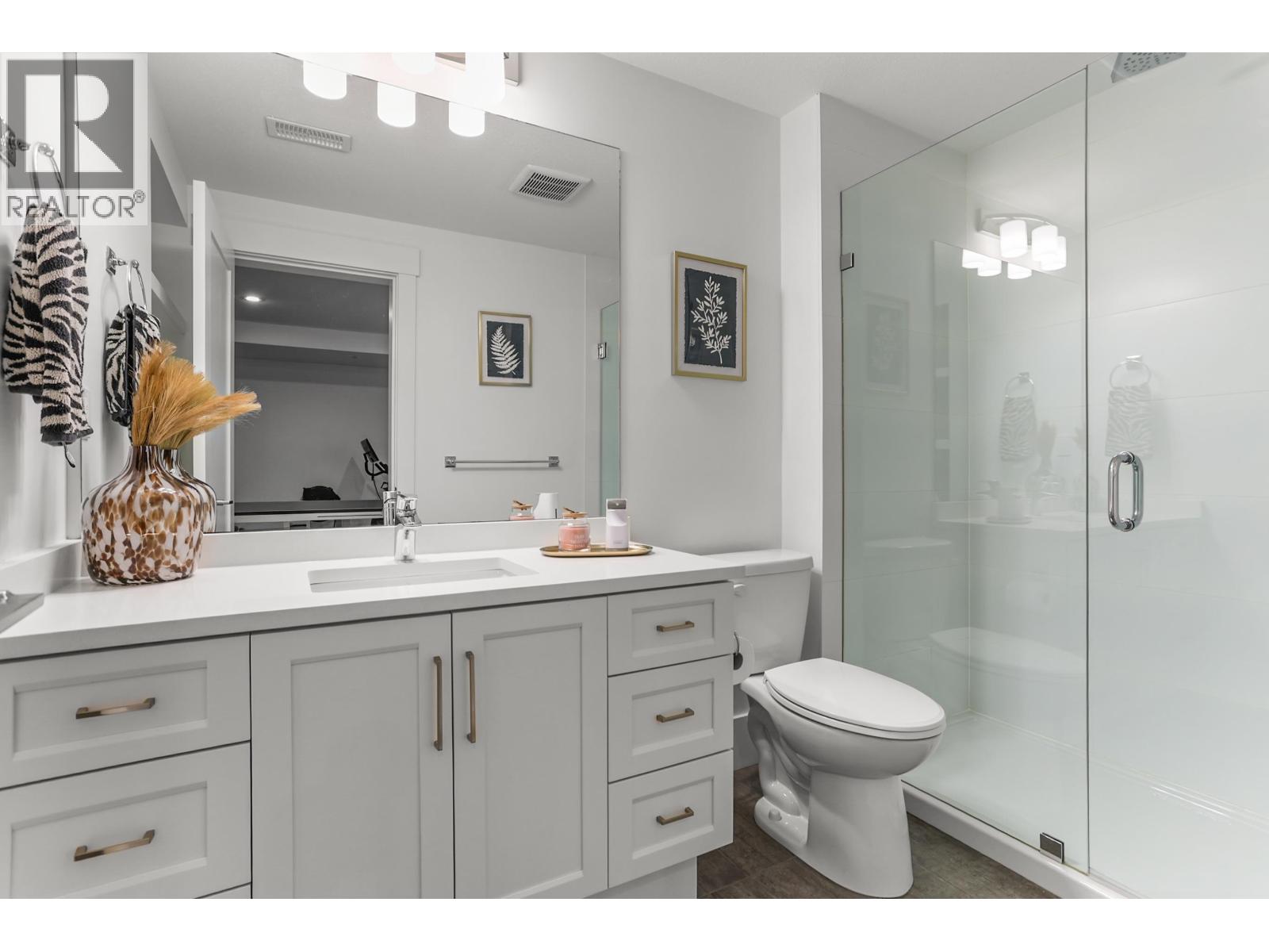 24761 101b Avenue, Maple Ridge, British Columbia  V2W 0A1 - Photo 29 - R3114374