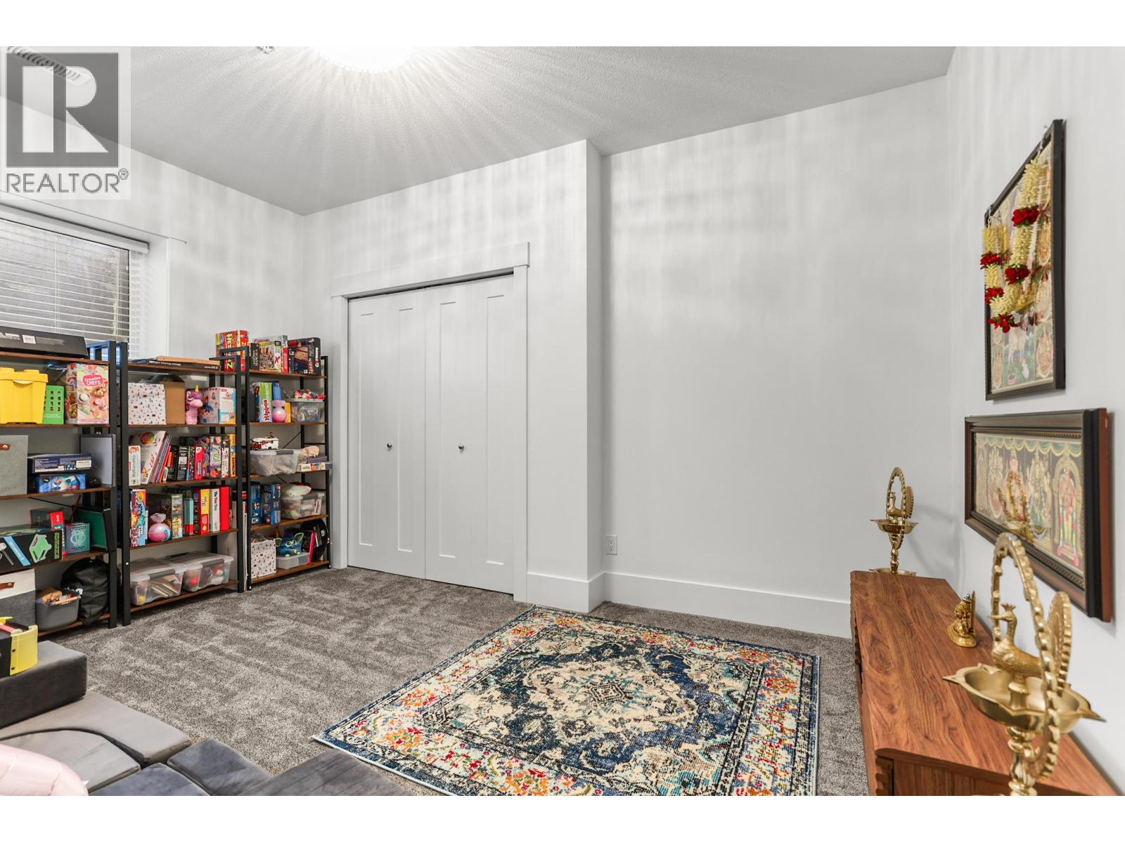 24761 101b Avenue, Maple Ridge, British Columbia  V2W 0A1 - Photo 30 - R3114374