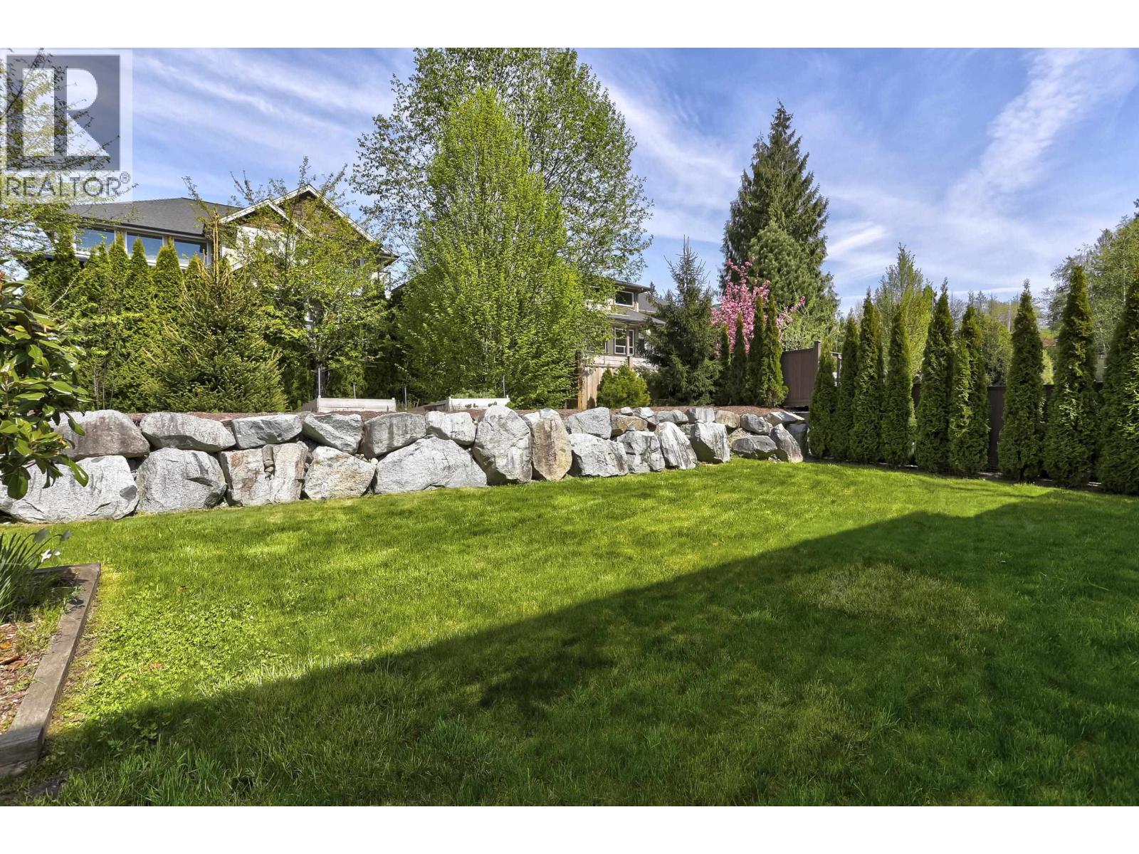 24761 101b Avenue, Maple Ridge, British Columbia  V2W 0A1 - Photo 31 - R3114374