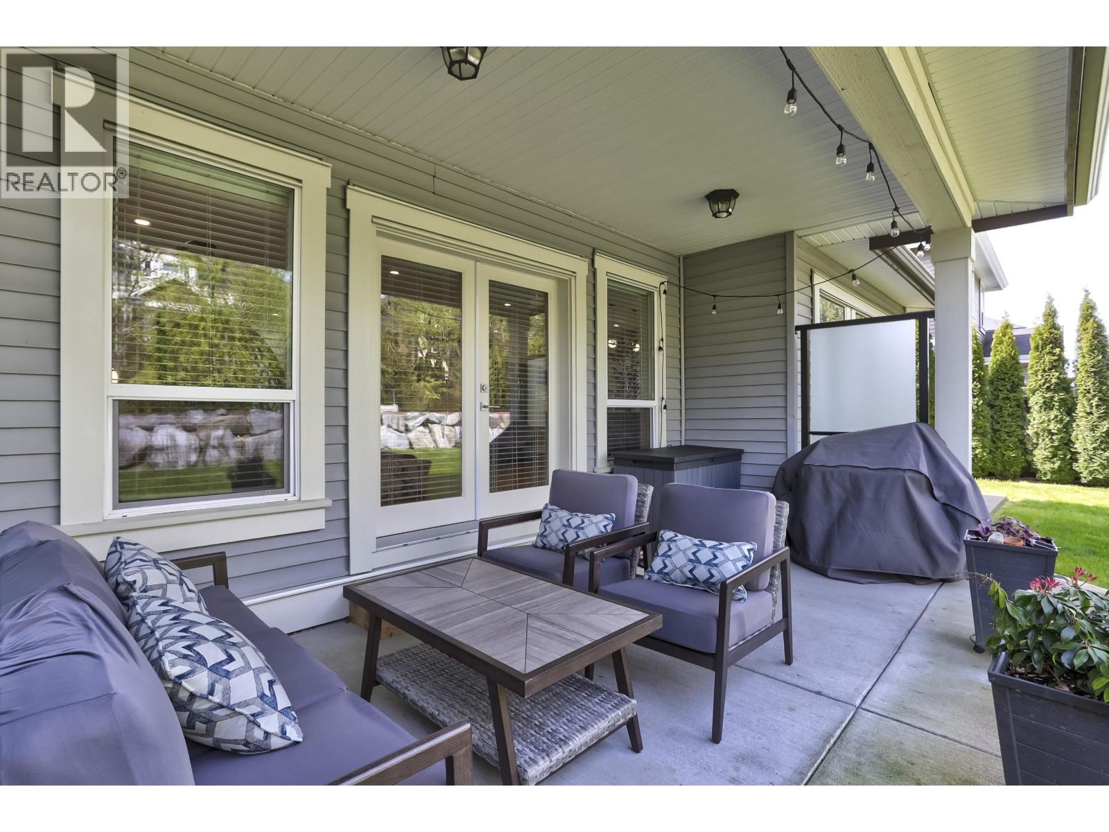 24761 101b Avenue, Maple Ridge, British Columbia  V2W 0A1 - Photo 32 - R3114374