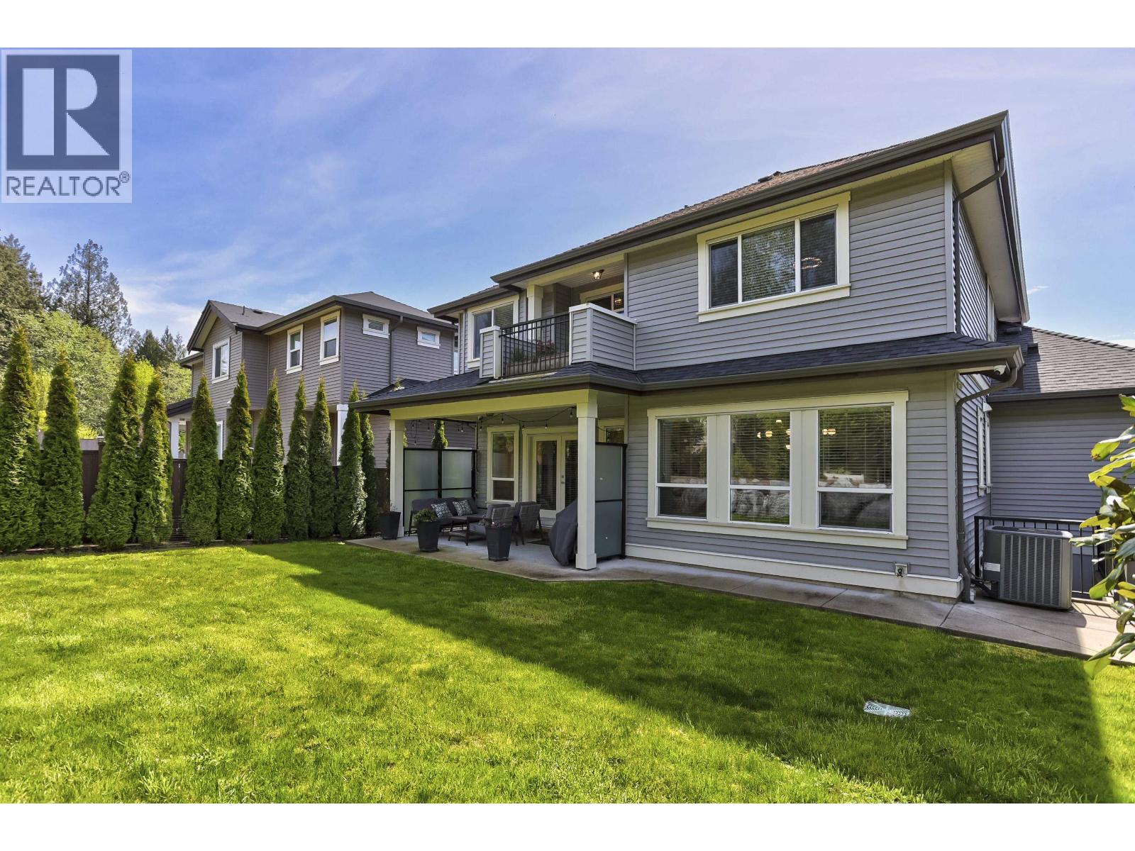 24761 101b Avenue, Maple Ridge, British Columbia  V2W 0A1 - Photo 33 - R3114374