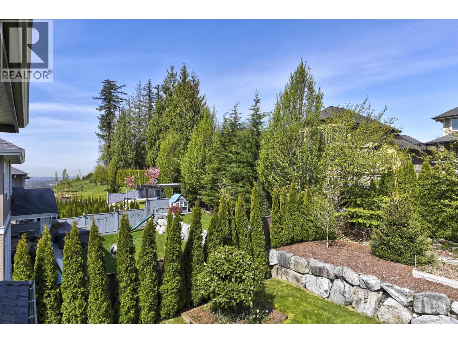 24761 101b Avenue, Maple Ridge, British Columbia  V2W 0A1 - Photo 34 - R3114374