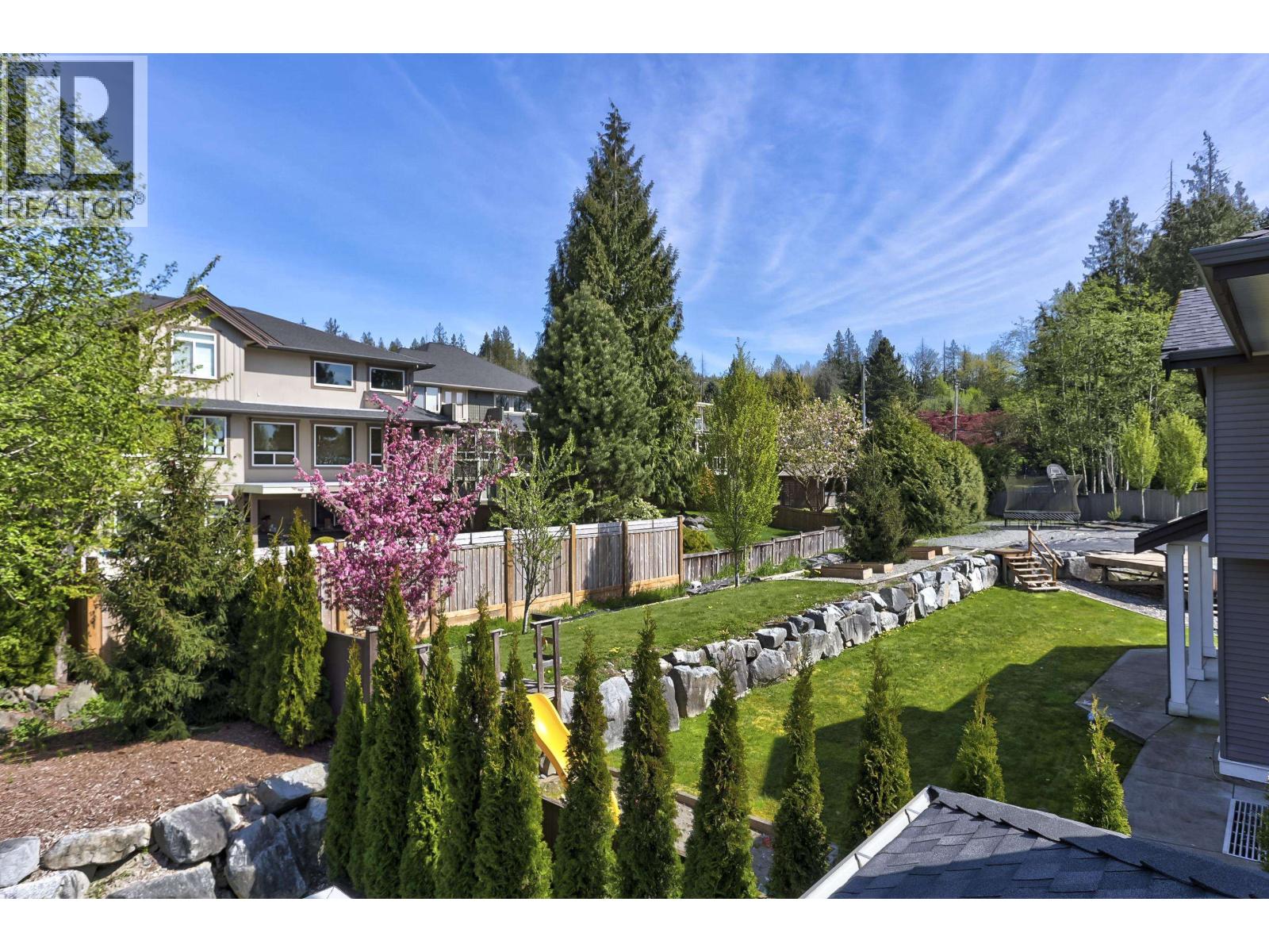 24761 101b Avenue, Maple Ridge, British Columbia  V2W 0A1 - Photo 35 - R3114374