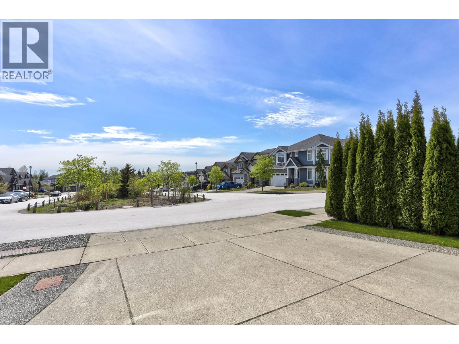 24761 101b Avenue, Maple Ridge, British Columbia  V2W 0A1 - Photo 36 - R3114374