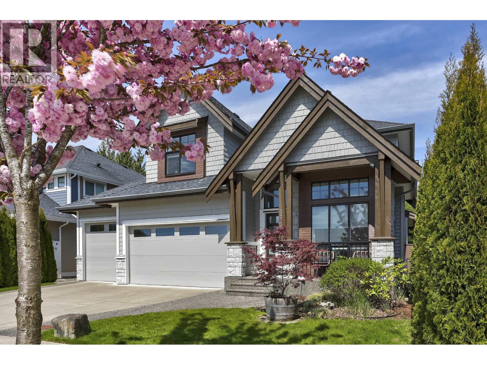 24761 101b Avenue, Maple Ridge, British Columbia  V2W 0A1 - Photo 38 - R3114374