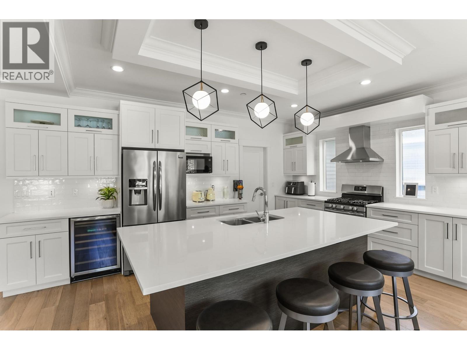 24761 101b Avenue, Maple Ridge, British Columbia  V2W 0A1 - Photo 4 - R3114374