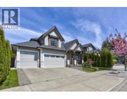 24761 101B AVENUE, Maple Ridge, British Columbia