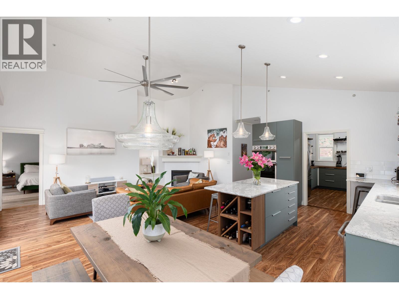 13451 240th Street, Maple Ridge, British Columbia  V4R 0A4 - Photo 11 - R3114376