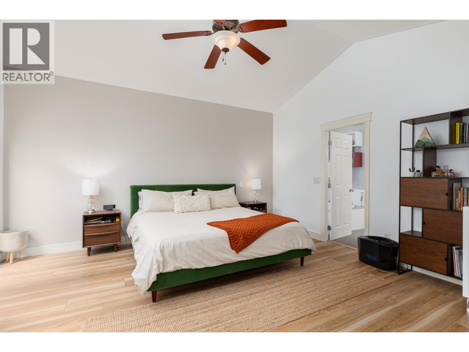 13451 240th Street, Maple Ridge, British Columbia  V4R 0A4 - Photo 15 - R3114376