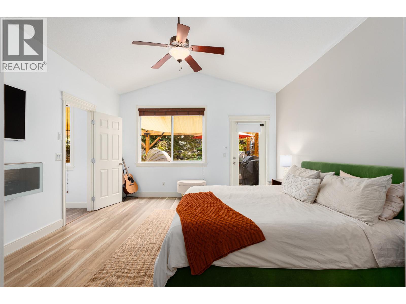 13451 240th Street, Maple Ridge, British Columbia  V4R 0A4 - Photo 16 - R3114376