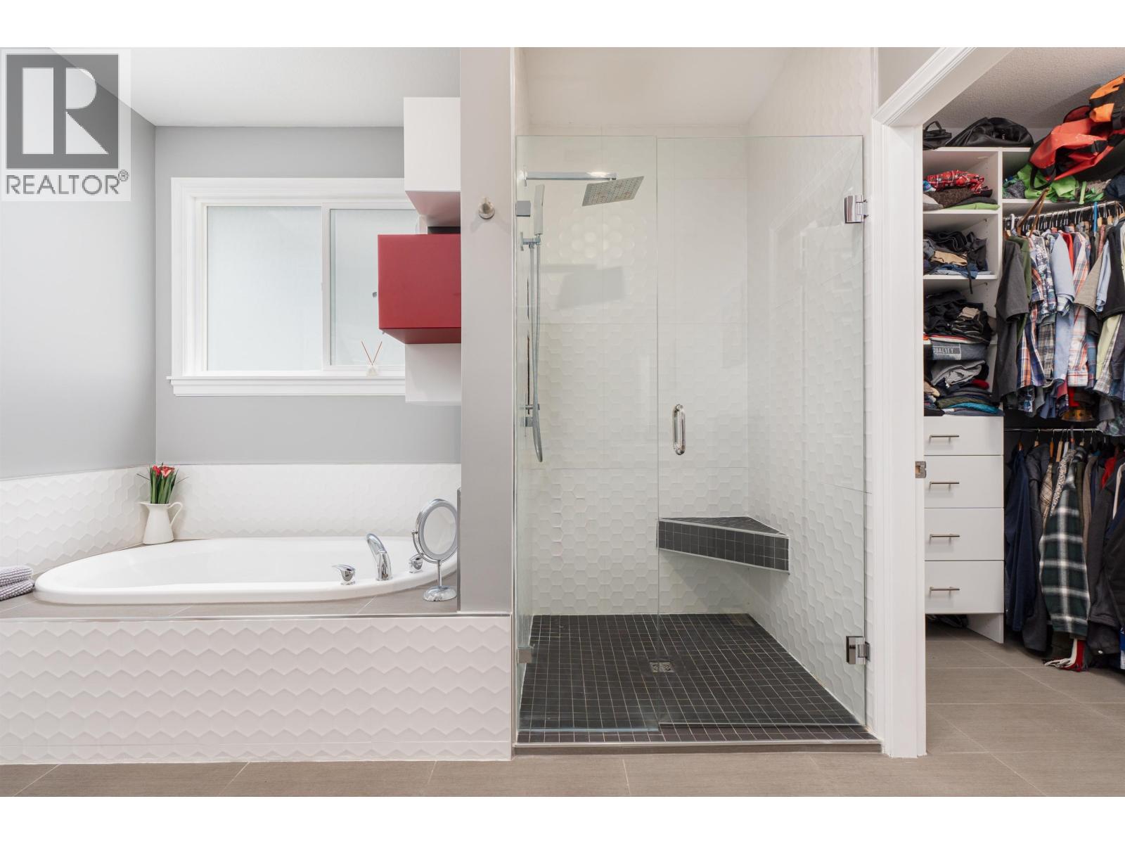 13451 240th Street, Maple Ridge, British Columbia  V4R 0A4 - Photo 18 - R3114376