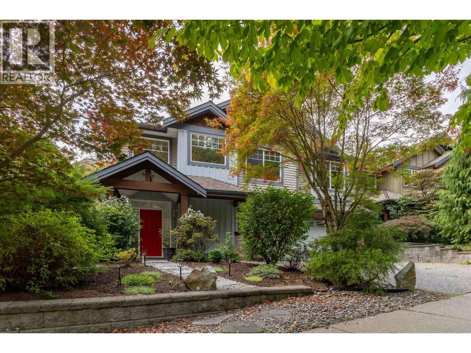 13451 240th Street, Maple Ridge, British Columbia  V4R 0A4 - Photo 2 - R3114376