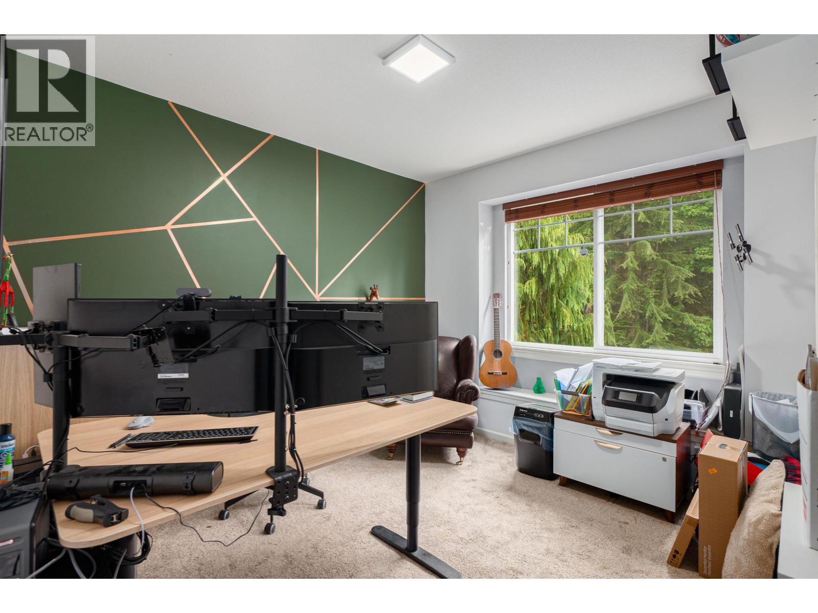 13451 240th Street, Maple Ridge, British Columbia  V4R 0A4 - Photo 20 - R3114376