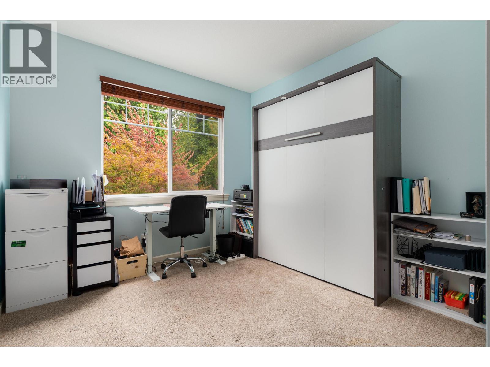 13451 240th Street, Maple Ridge, British Columbia  V4R 0A4 - Photo 22 - R3114376