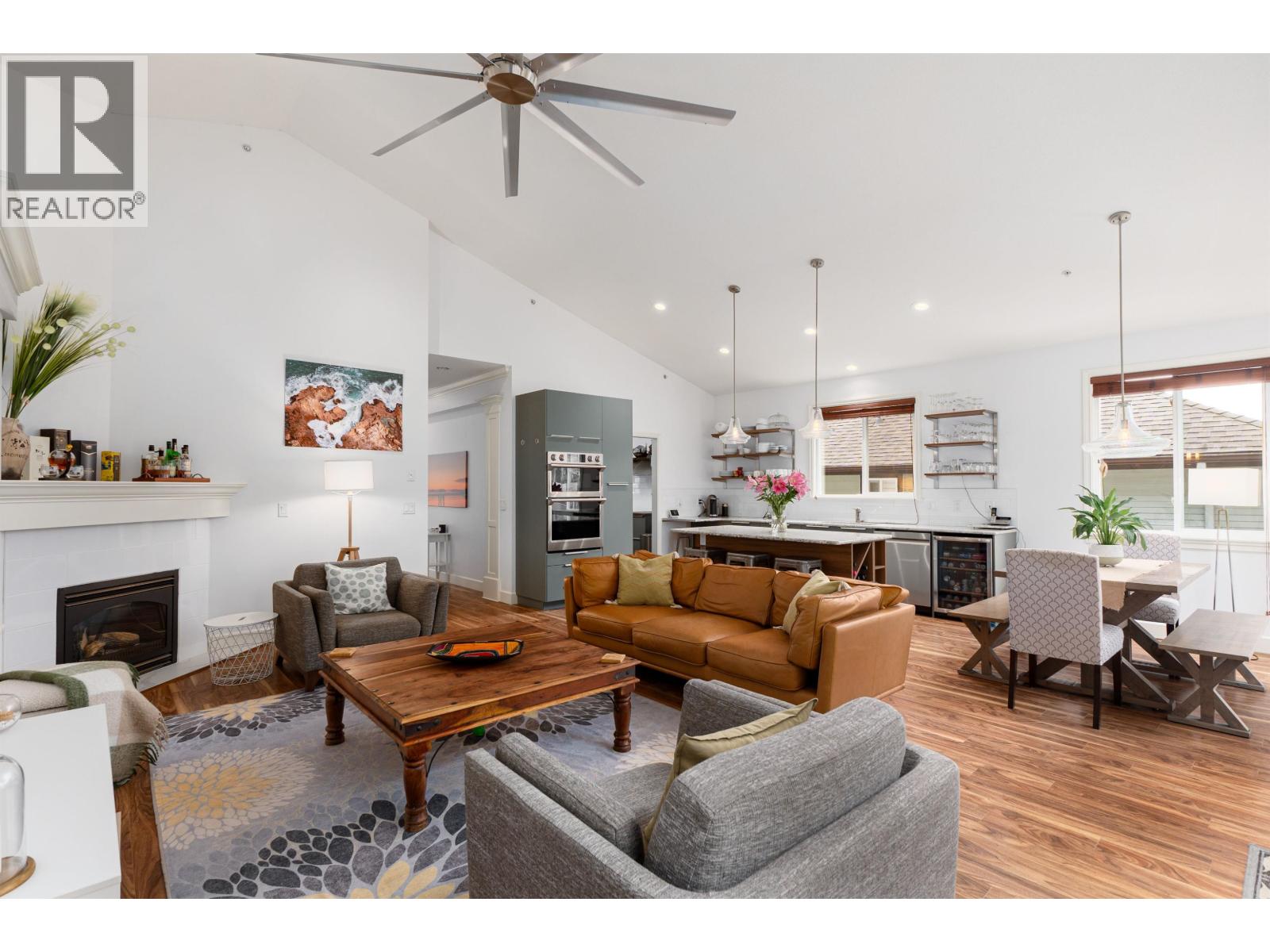 13451 240th Street, Maple Ridge, British Columbia  V4R 0A4 - Photo 3 - R3114376