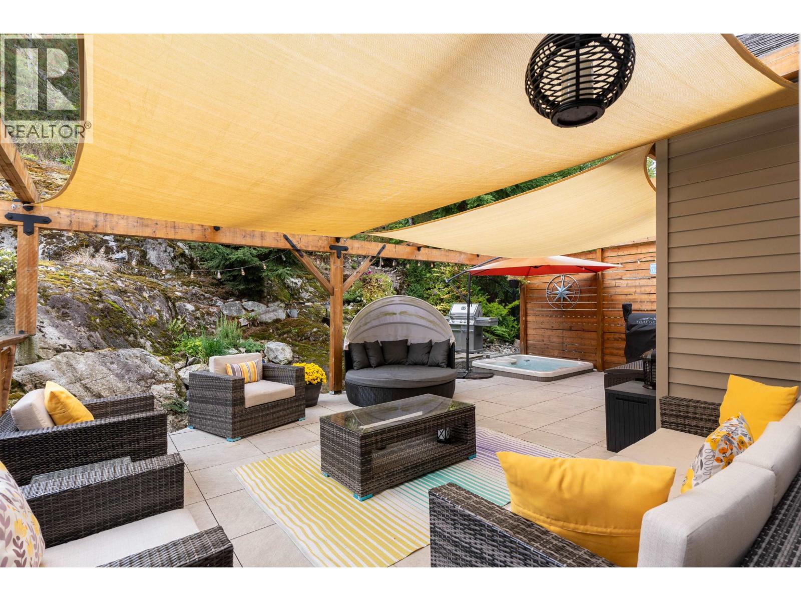 13451 240th Street, Maple Ridge, British Columbia  V4R 0A4 - Photo 32 - R3114376