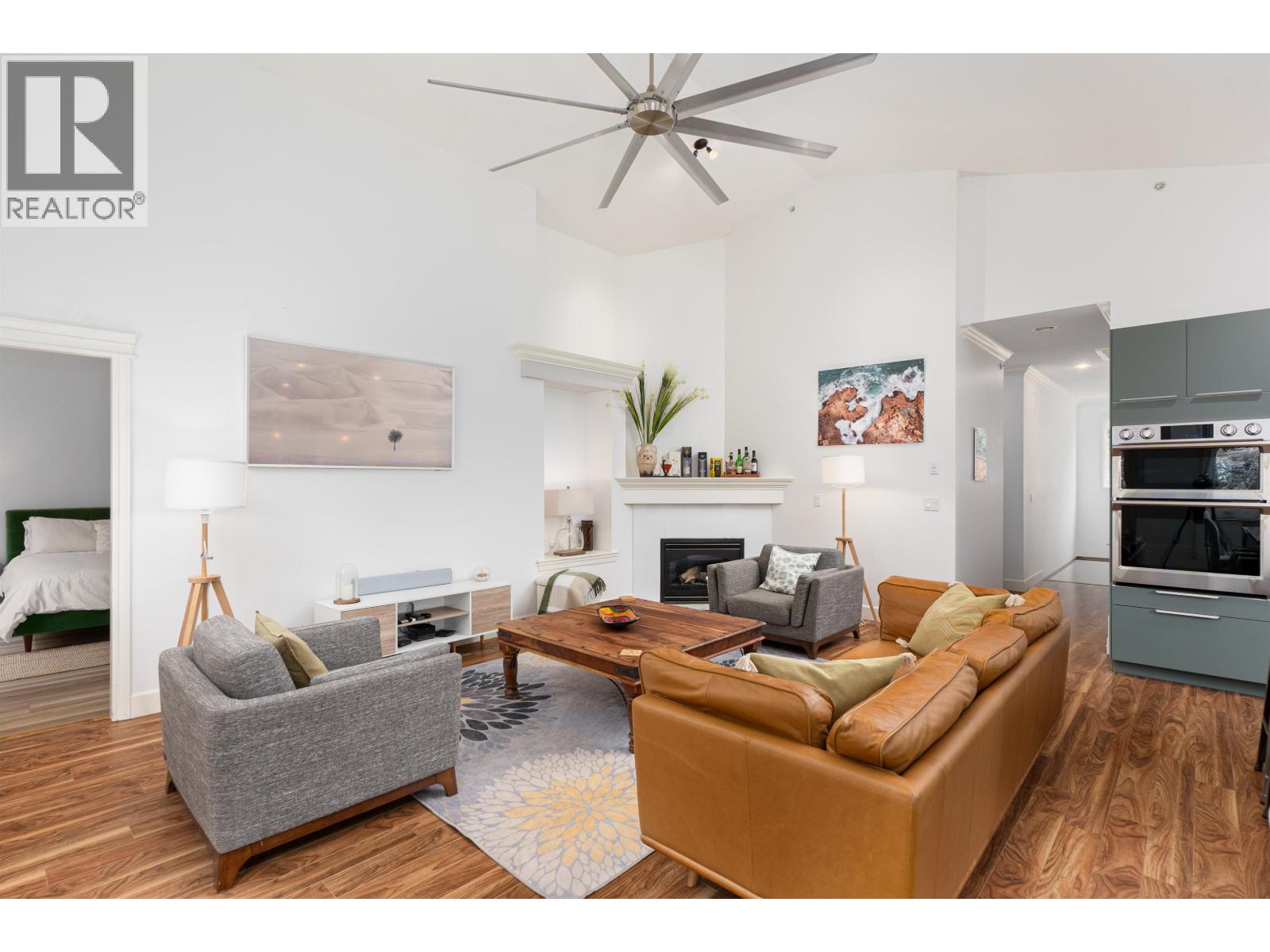 13451 240th Street, Maple Ridge, British Columbia  V4R 0A4 - Photo 5 - R3114376