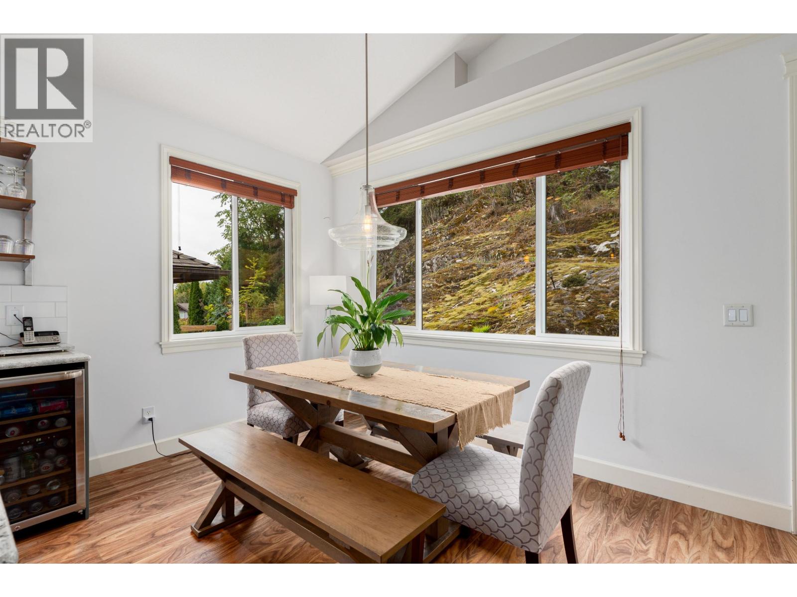 13451 240th Street, Maple Ridge, British Columbia  V4R 0A4 - Photo 8 - R3114376