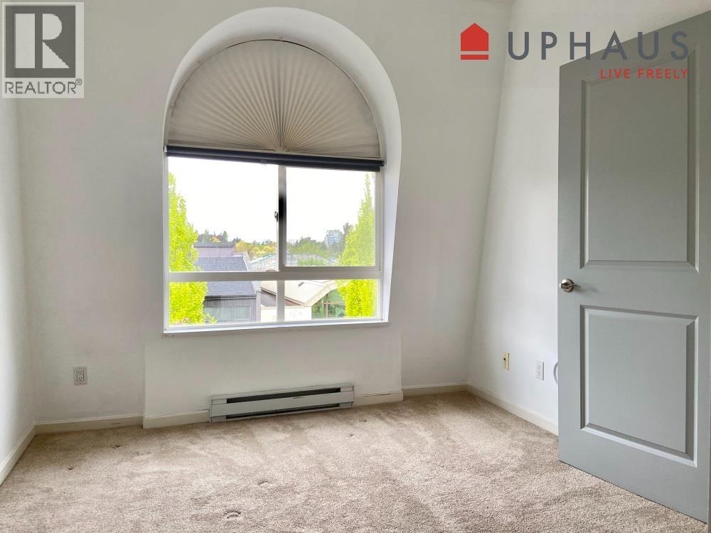 3104 1255 Seymour Street, Vancouver, British Columbia  V5Z 4R9 - Photo 10 - R3114347