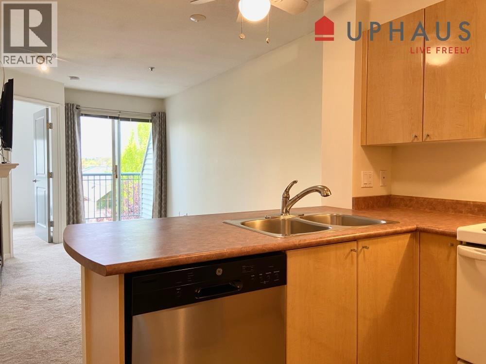 3104 1255 Seymour Street, Vancouver, British Columbia  V5Z 4R9 - Photo 2 - R3114347