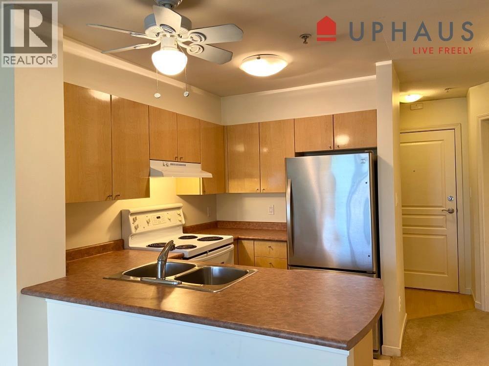 3104 1255 Seymour Street, Vancouver, British Columbia  V5Z 4R9 - Photo 3 - R3114347