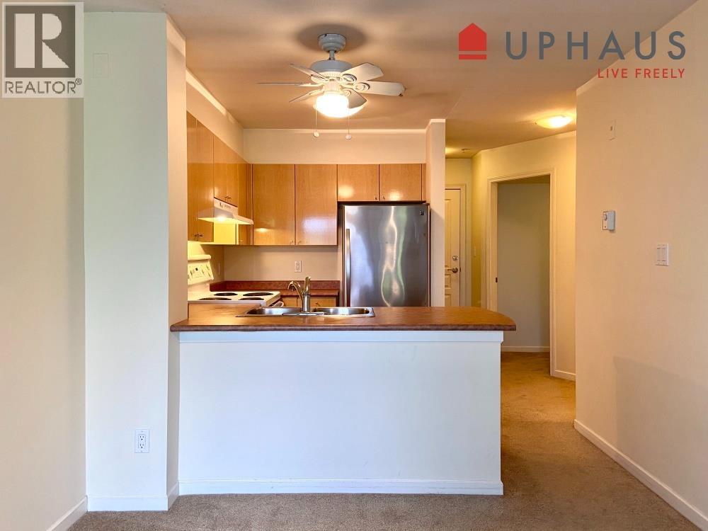 3104 1255 Seymour Street, Vancouver, British Columbia  V5Z 4R9 - Photo 4 - R3114347