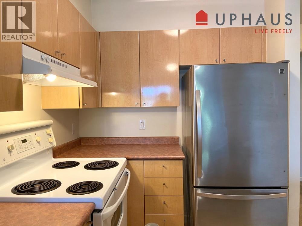 3104 1255 Seymour Street, Vancouver, British Columbia  V5Z 4R9 - Photo 5 - R3114347