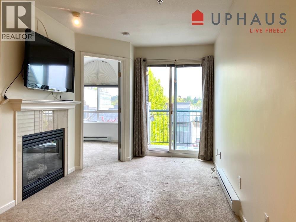 3104 1255 Seymour Street, Vancouver, British Columbia  V5Z 4R9 - Photo 7 - R3114347