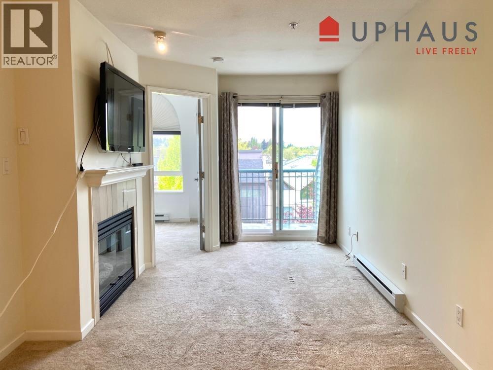 3104 1255 Seymour Street, Vancouver, British Columbia  V5Z 4R9 - Photo 8 - R3114347