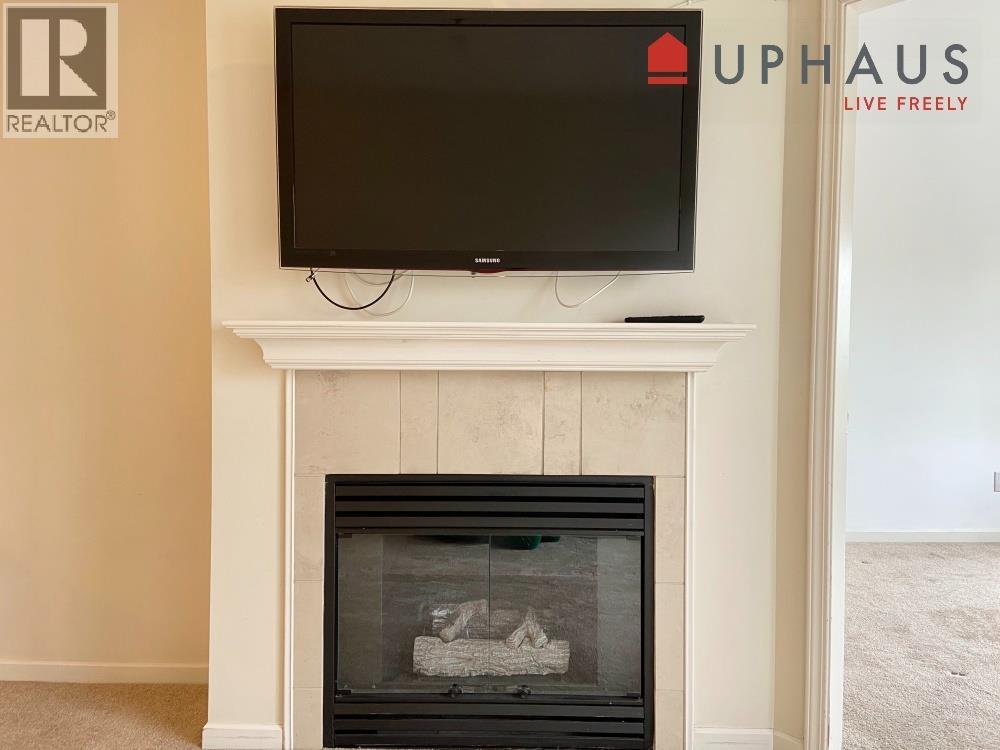 3104 1255 Seymour Street, Vancouver, British Columbia  V5Z 4R9 - Photo 9 - R3114347