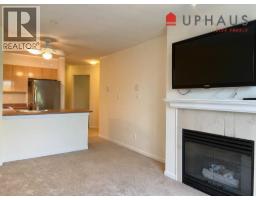 3104 1255 SEYMOUR STREET, Vancouver, British Columbia