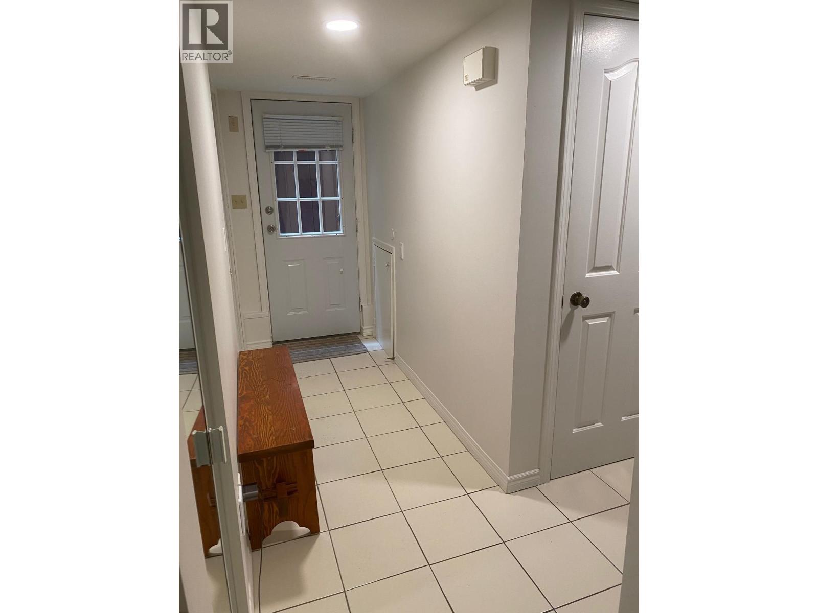 5xxx Ptarmigan Place, North Vancouver, British Columbia  V7R 4S3 - Photo 2 - R3114366