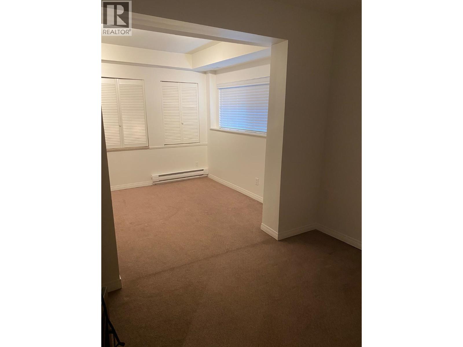 5xxx Ptarmigan Place, North Vancouver, British Columbia  V7R 4S3 - Photo 3 - R3114366