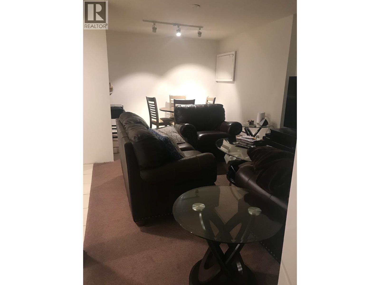 5xxx Ptarmigan Place, North Vancouver, British Columbia  V7R 4S3 - Photo 4 - R3114366