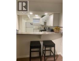 5xxx PTARMIGAN PLACE, North Vancouver, British Columbia