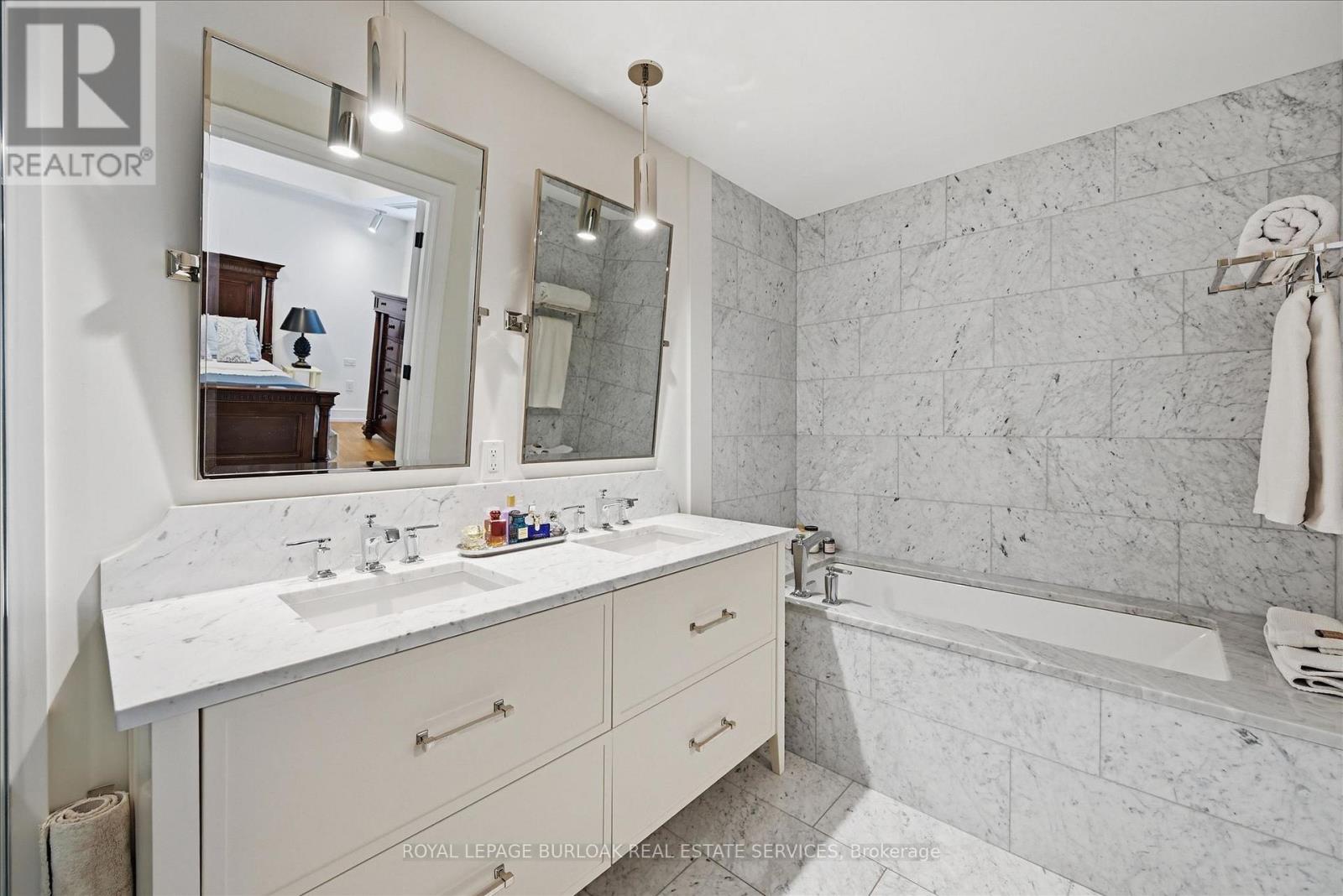 1501 - 2060 Lakeshore Road, Burlington, Ontario  L7R 5A1 - Photo 17 - W13027630