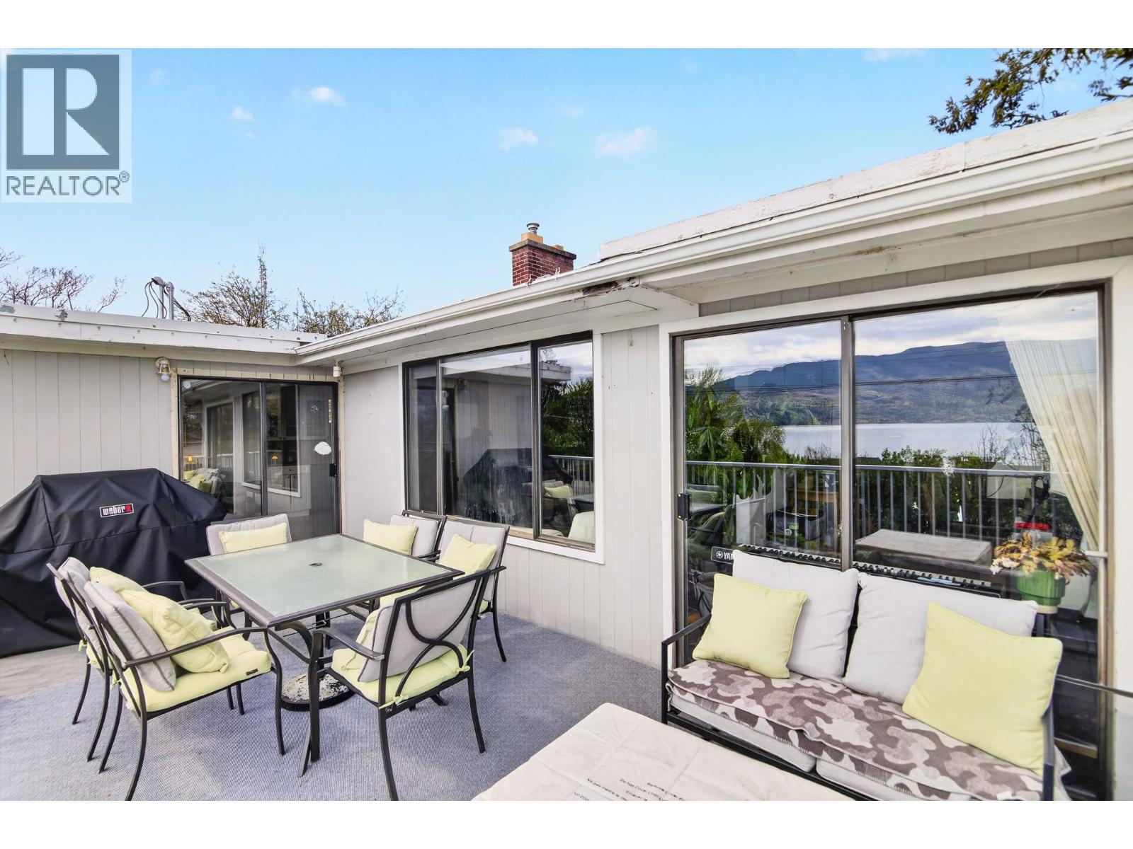 5286 Buchanan Road, Peachland, British Columbia  V0H 1X1 - Photo 12 - 10384221