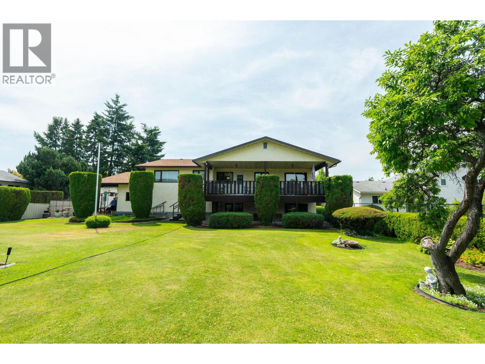 1090 Houghton Road, Kelowna, British Columbia  V1X 6G8 - Photo 9 - 10379132