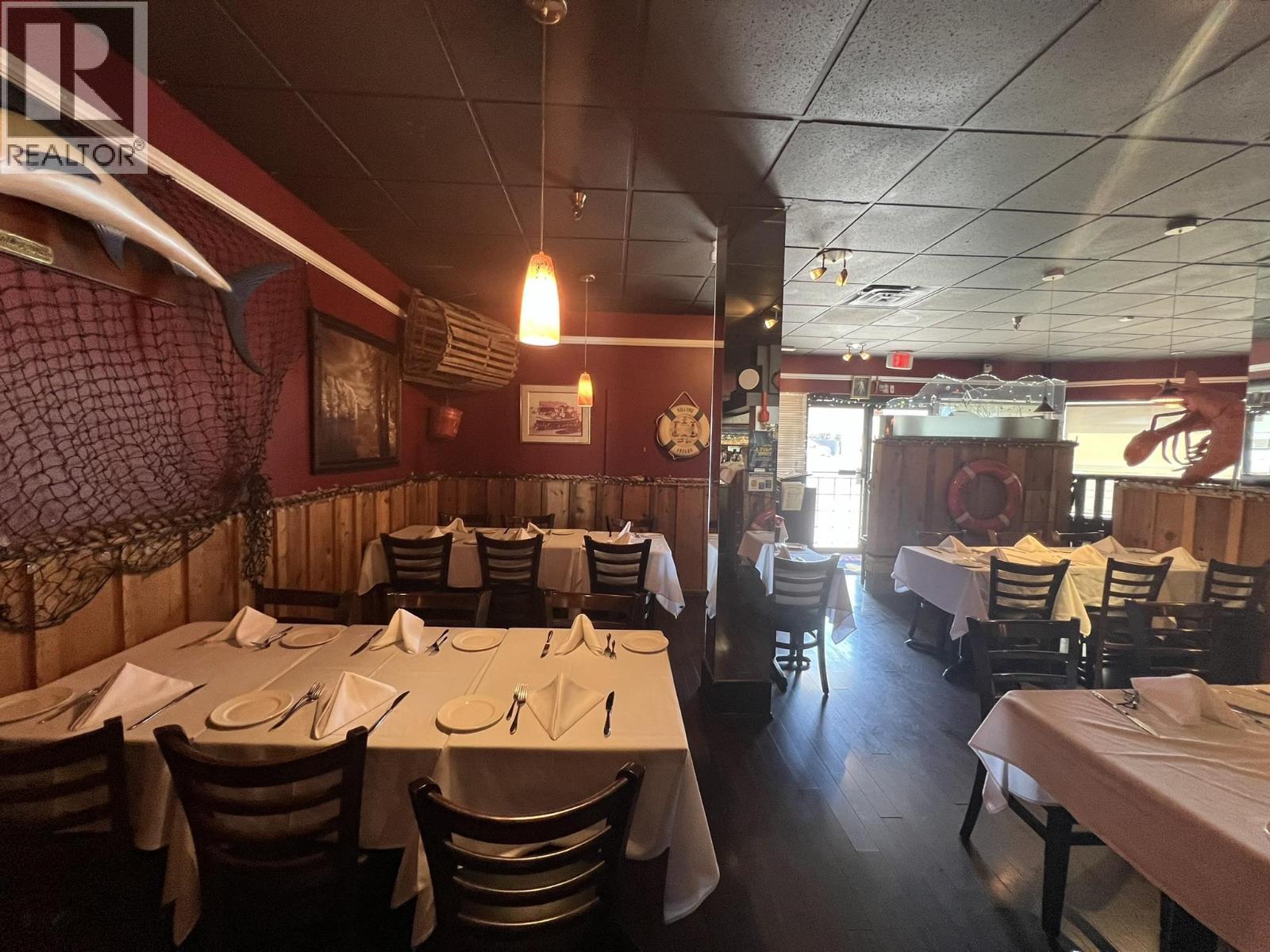 1485 Kingsway, Vancouver, British Columbia  V5N 2R6 - Photo 4 - C8078098