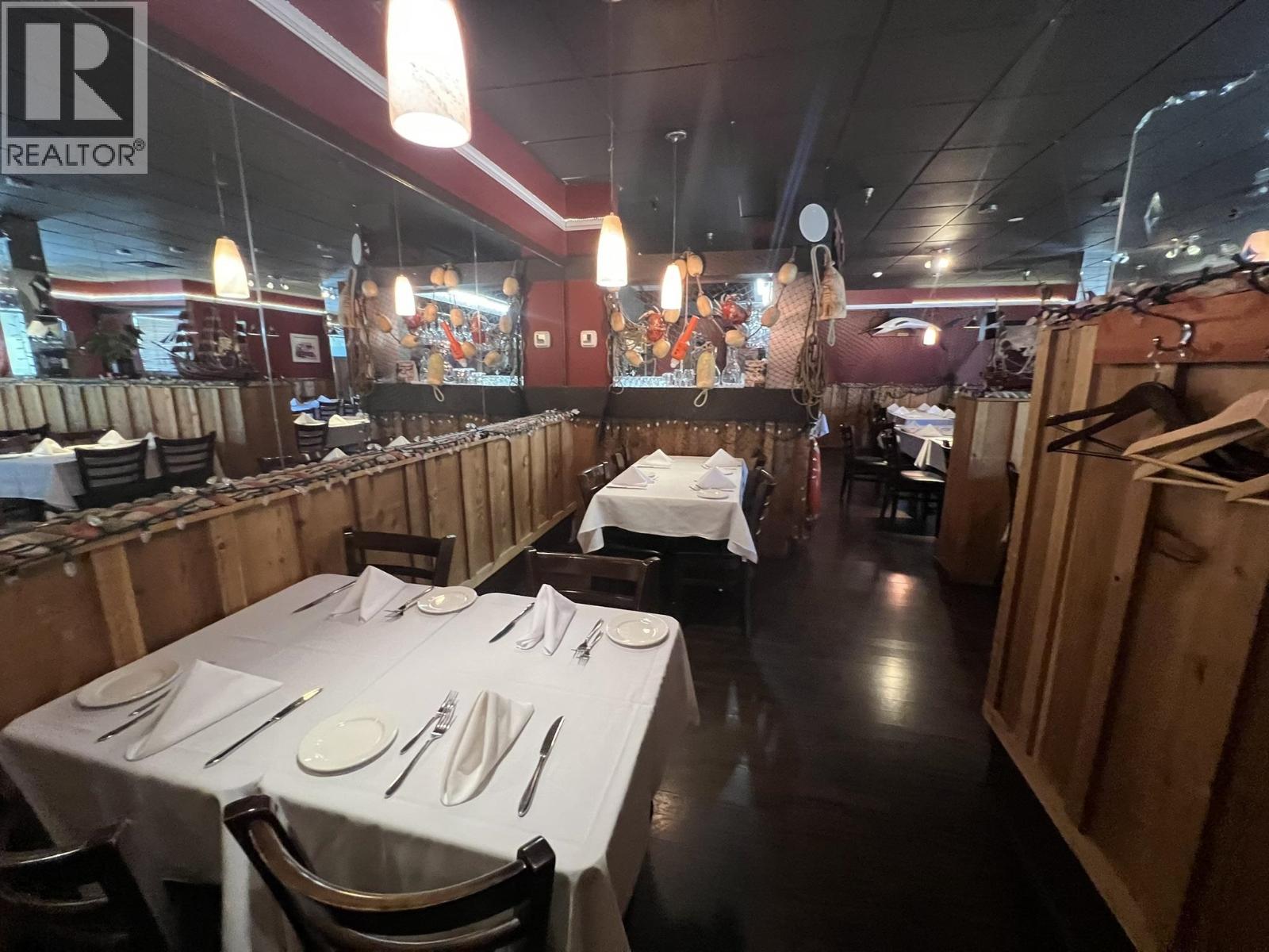 1485 Kingsway, Vancouver, British Columbia  V5N 2R6 - Photo 5 - C8078098