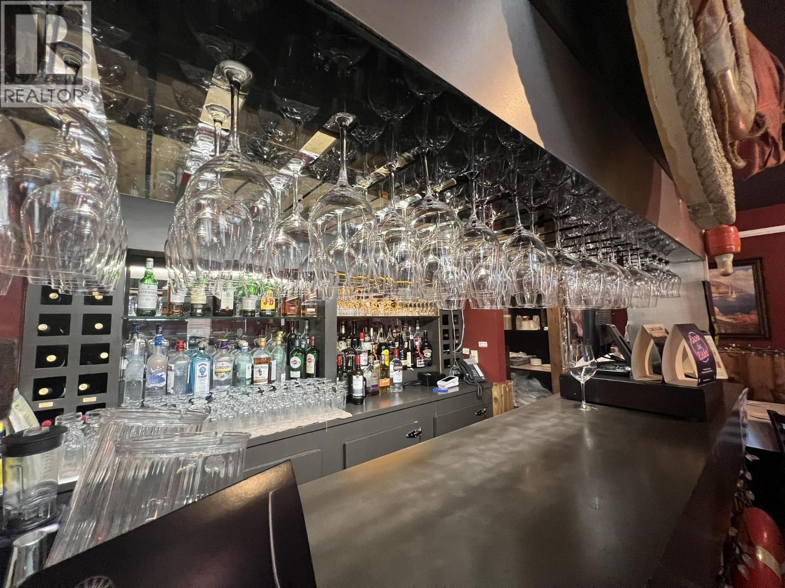 1485 Kingsway, Vancouver, British Columbia  V5N 2R6 - Photo 6 - C8078098