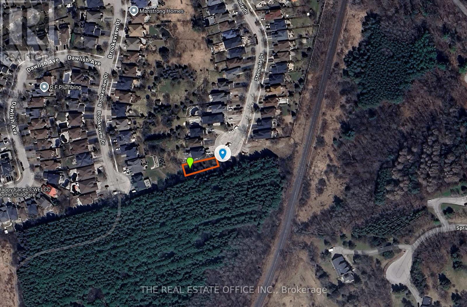 119 Stemmle Drive, Aurora (Aurora Highlands), Ontario  L4G 6N8 - Photo 3 - N13027798